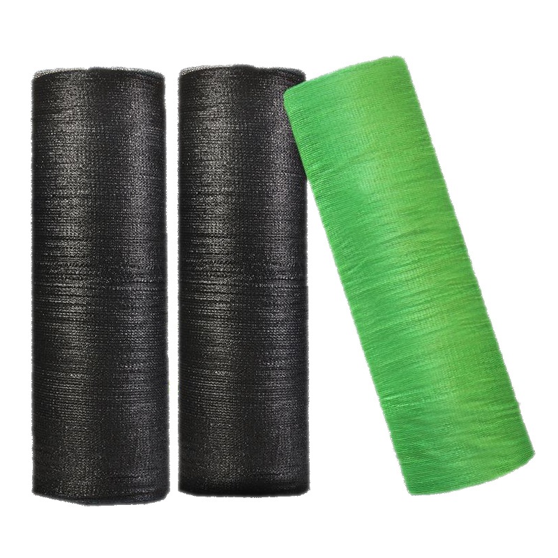 35~80% Shading Anti-UV Black H - Agriculture Farming Net incelemesi ve fiyatı