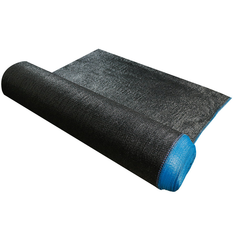 35~80% Shading Anti-UV Black H - Agriculture Farming Net incelemesi ve fiyatı