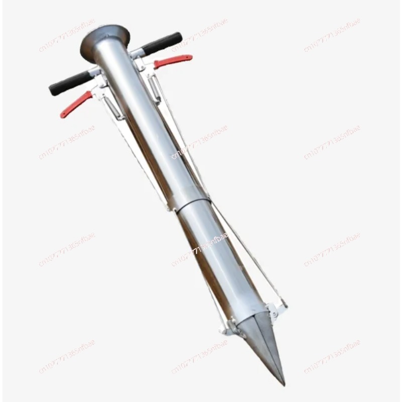 Seedling Transplanter Vegetabl - Vegetable Transplanter incelemesi ve fiyatı