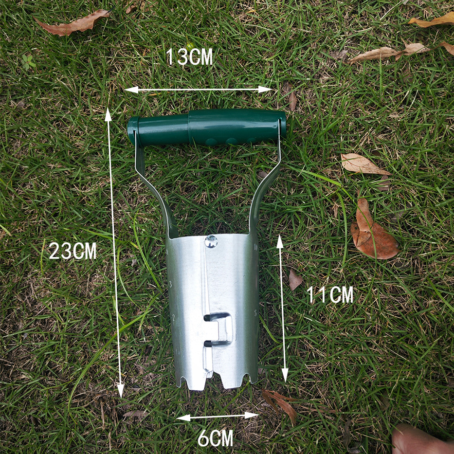 Transplanter, household agricu - Vegetable Transplanter incelemesi ve fiyatı