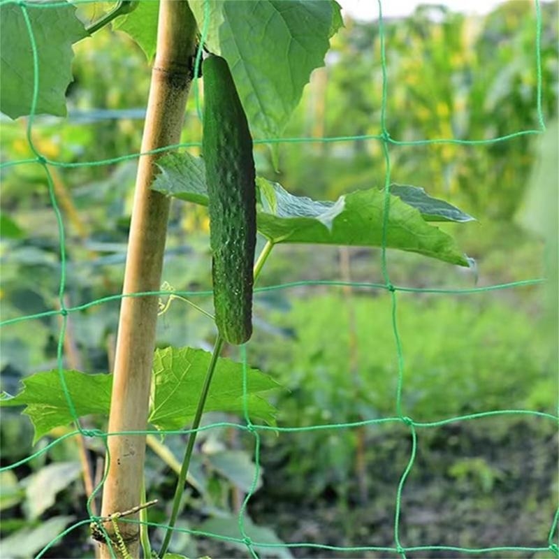 Mesh 9 Strands Agricultural Vi - Agriculture Farming Net incelemesi ve fiyatı