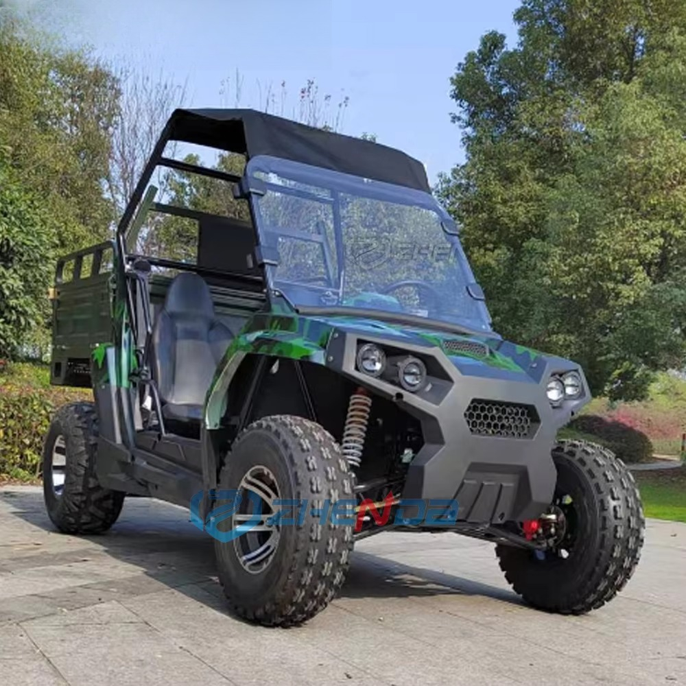 Cheap Price Mini  Off-Road Agr - Agriculture Farming In Goa incelemesi ve fiyatı