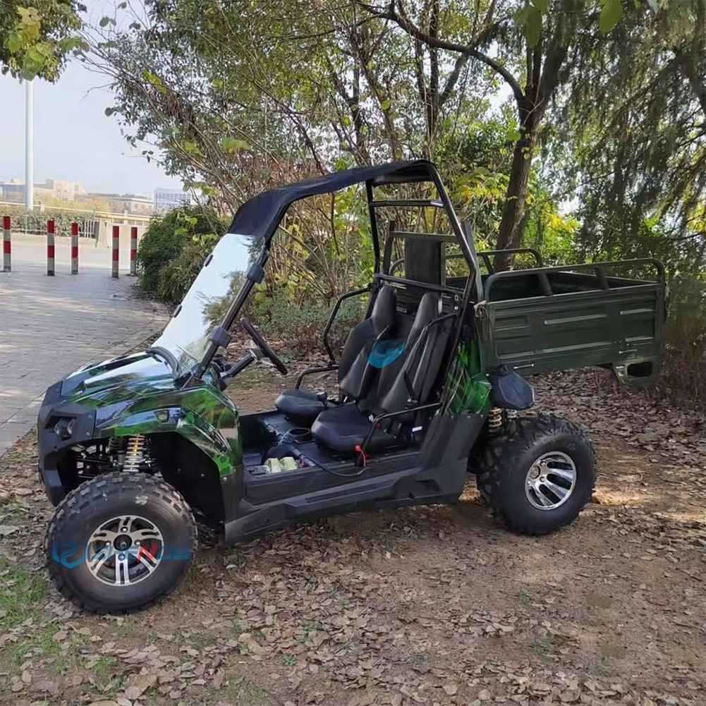Cheap Price Mini  Off-Road Agr - Agriculture Farming In Goa incelemesi ve fiyatı