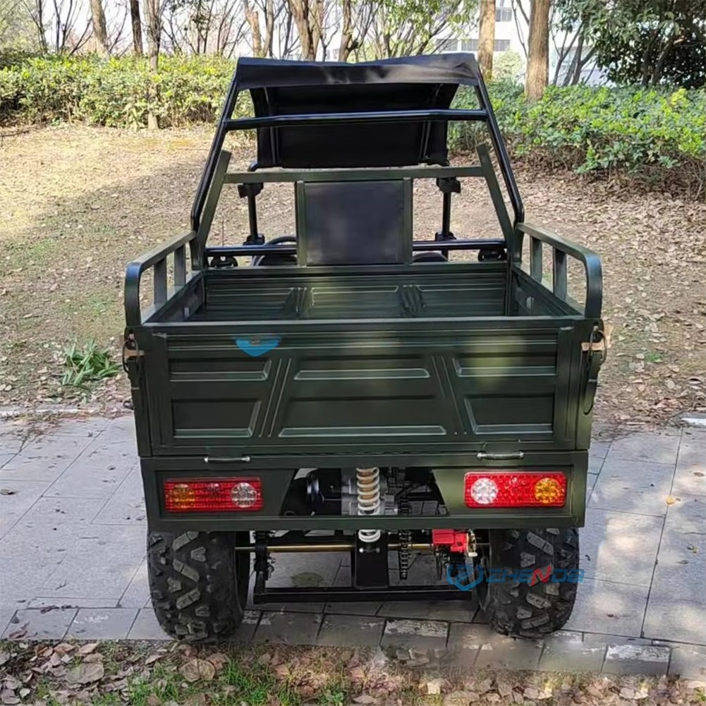 Cheap Price Mini  Off-Road Agr - Agriculture Farming In Goa incelemesi ve fiyatı