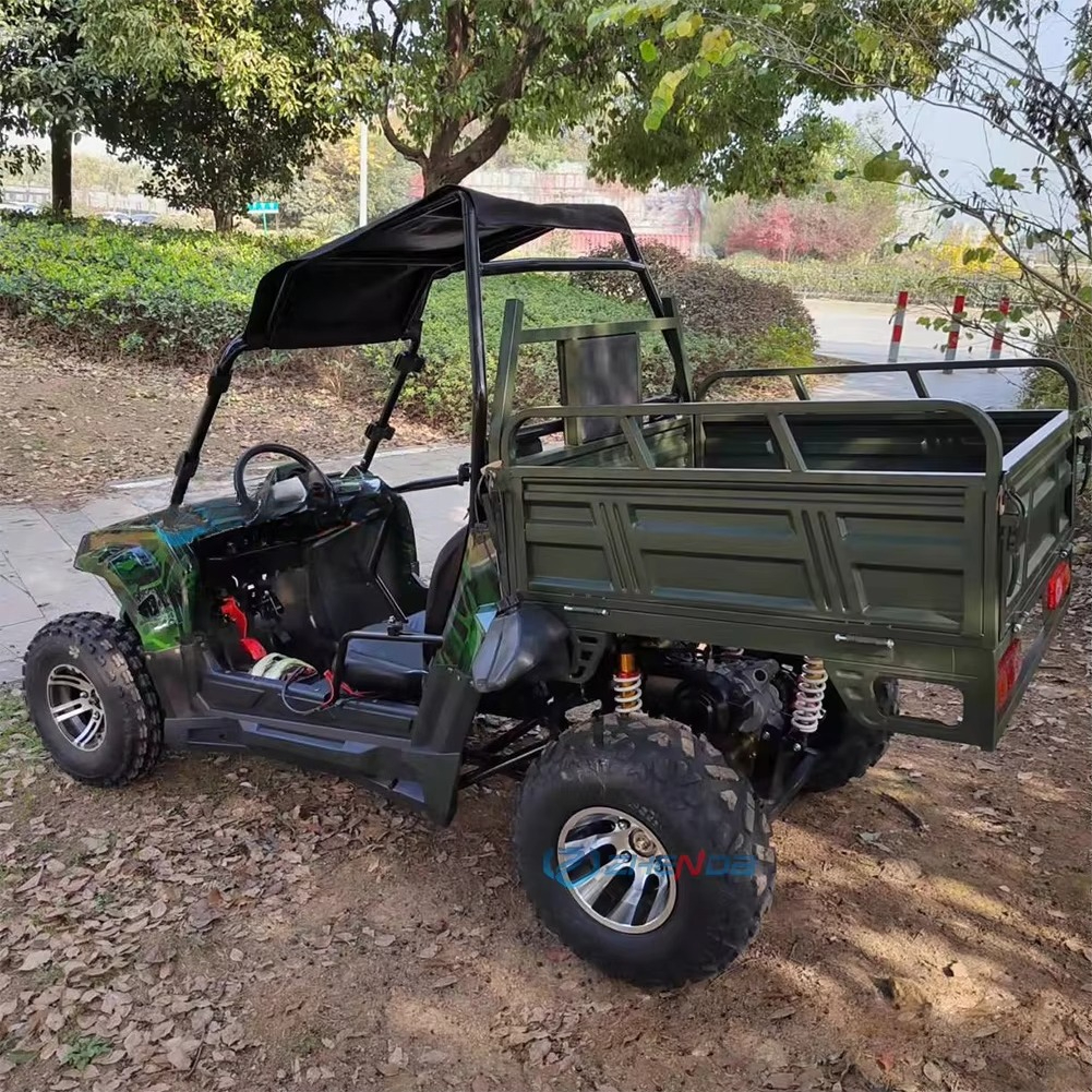 Cheap Price Mini  Off-Road Agr - Agriculture Farming In Goa incelemesi ve fiyatı