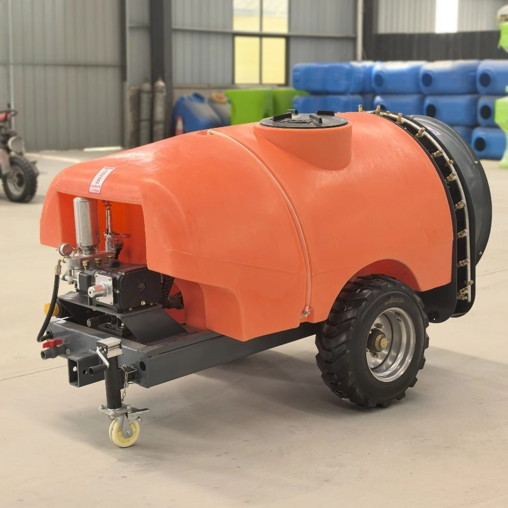 1000 Liter Modern Agricultural - Farm Agriculture incelemesi ve fiyatı