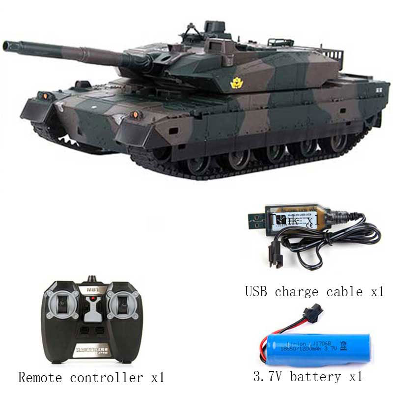 1:64 RC Car Remote Control Far - Agriculture Farming In Goa incelemesi ve fiyatı