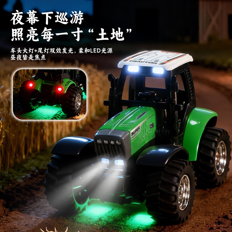 1:64 RC Car Remote Control Far - Agriculture Farming In Goa incelemesi ve fiyatı
