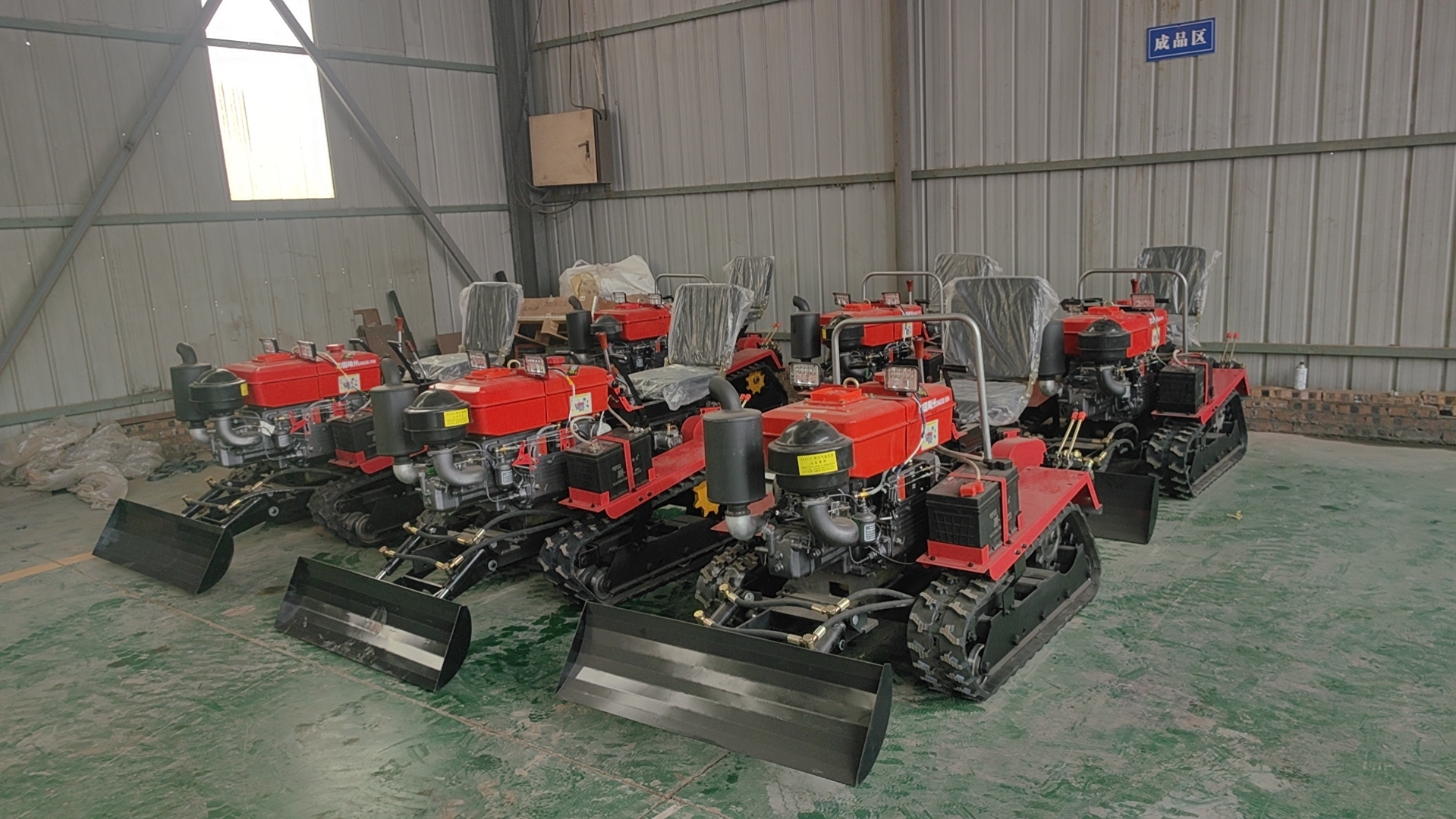 Factory Direct Sales of Afford - Agriculture Farming Rice incelemesi ve fiyatı