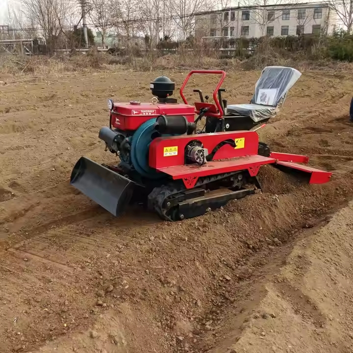 Factory Direct Sales of Afford - Agriculture Farming Rice incelemesi ve fiyatı