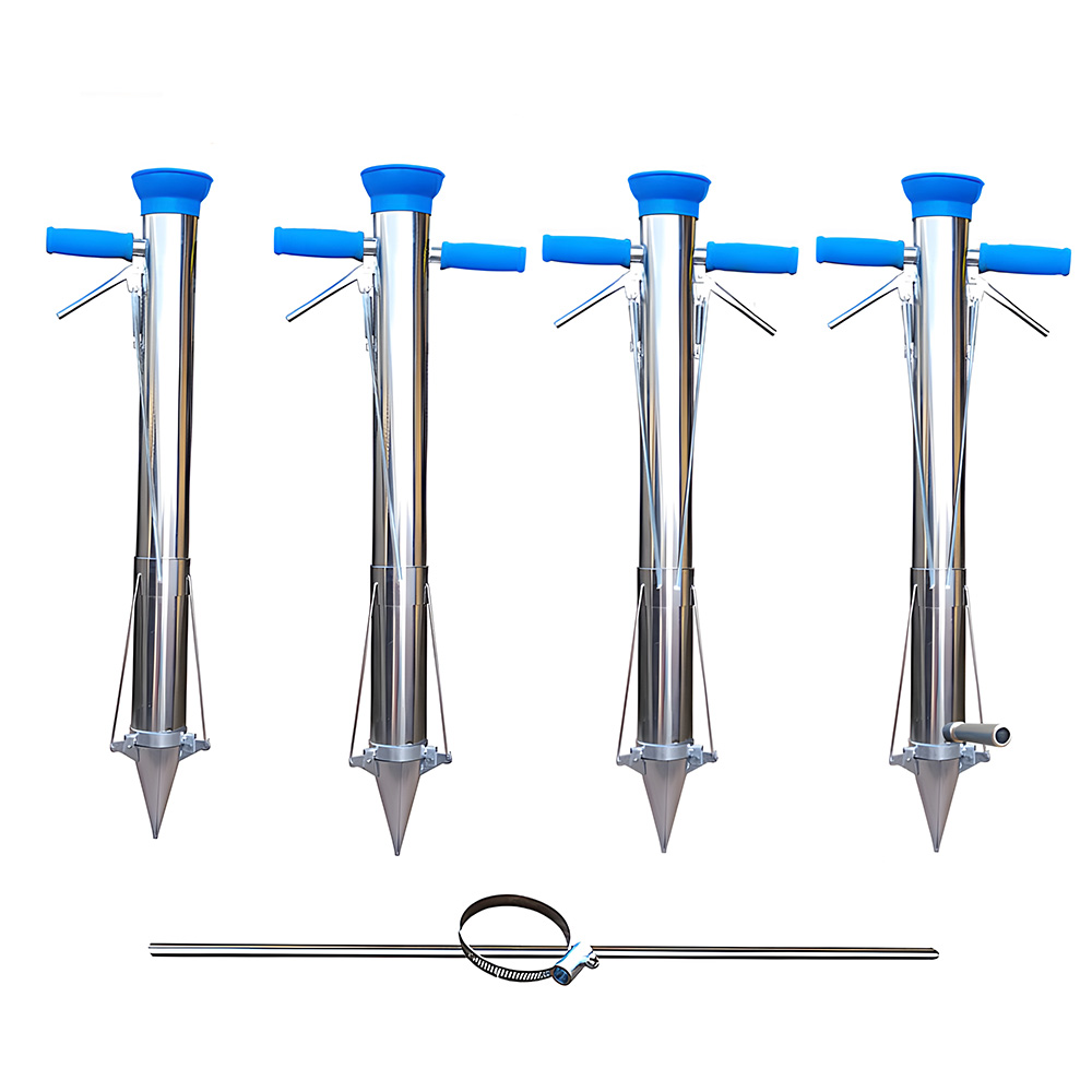 New Planting Seedling Transpla - Vegetable Transplanter incelemesi ve fiyatı
