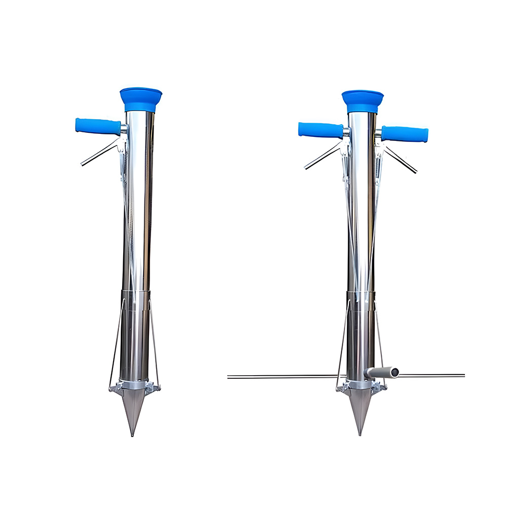 New Planting Seedling Transpla - Vegetable Transplanter incelemesi ve fiyatı