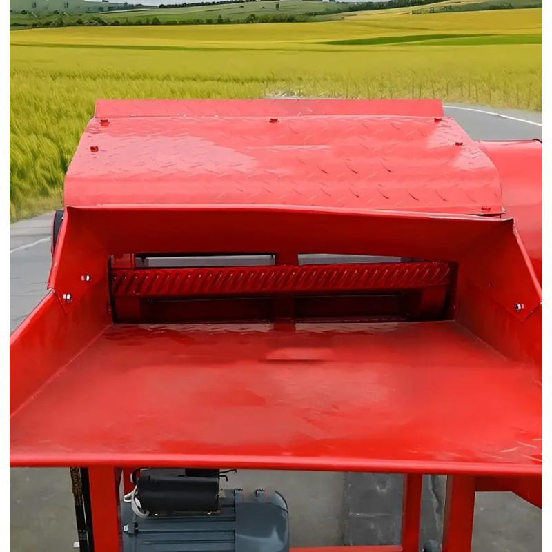 Birui Electric Automatic Farm  - Agriculture Farming Rice incelemesi ve fiyatı