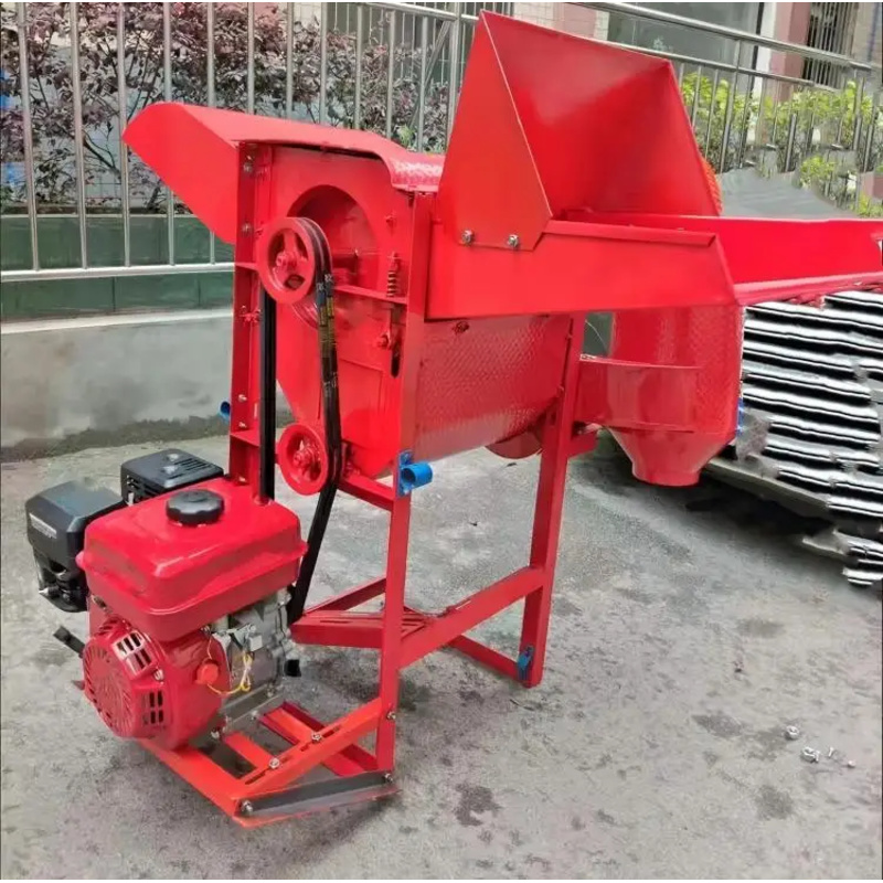 Birui Electric Automatic Farm  - Agriculture Farming Rice incelemesi ve fiyatı