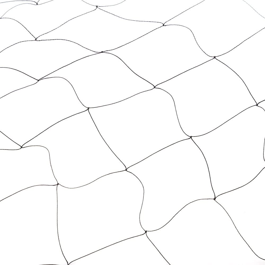 Thin Wire Durable Knotted Nylo - Agriculture Farming Net incelemesi ve fiyatı