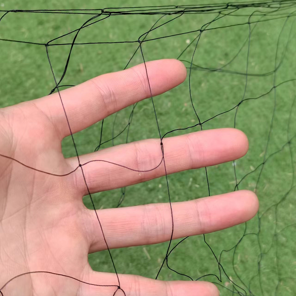 Thin Wire Durable Knotted Nylo - Agriculture Farming Net incelemesi ve fiyatı