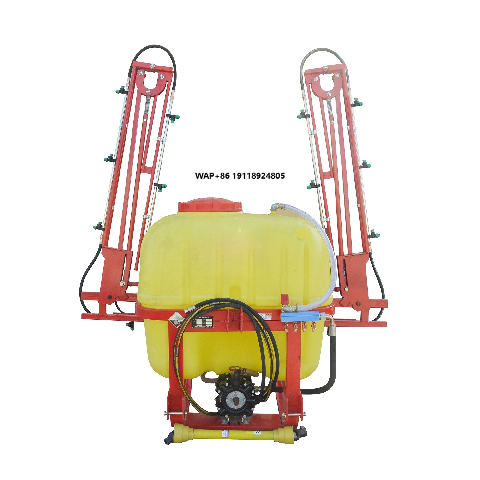 Easy to Use Farm Implements PT - Farm Agriculture incelemesi ve fiyatı