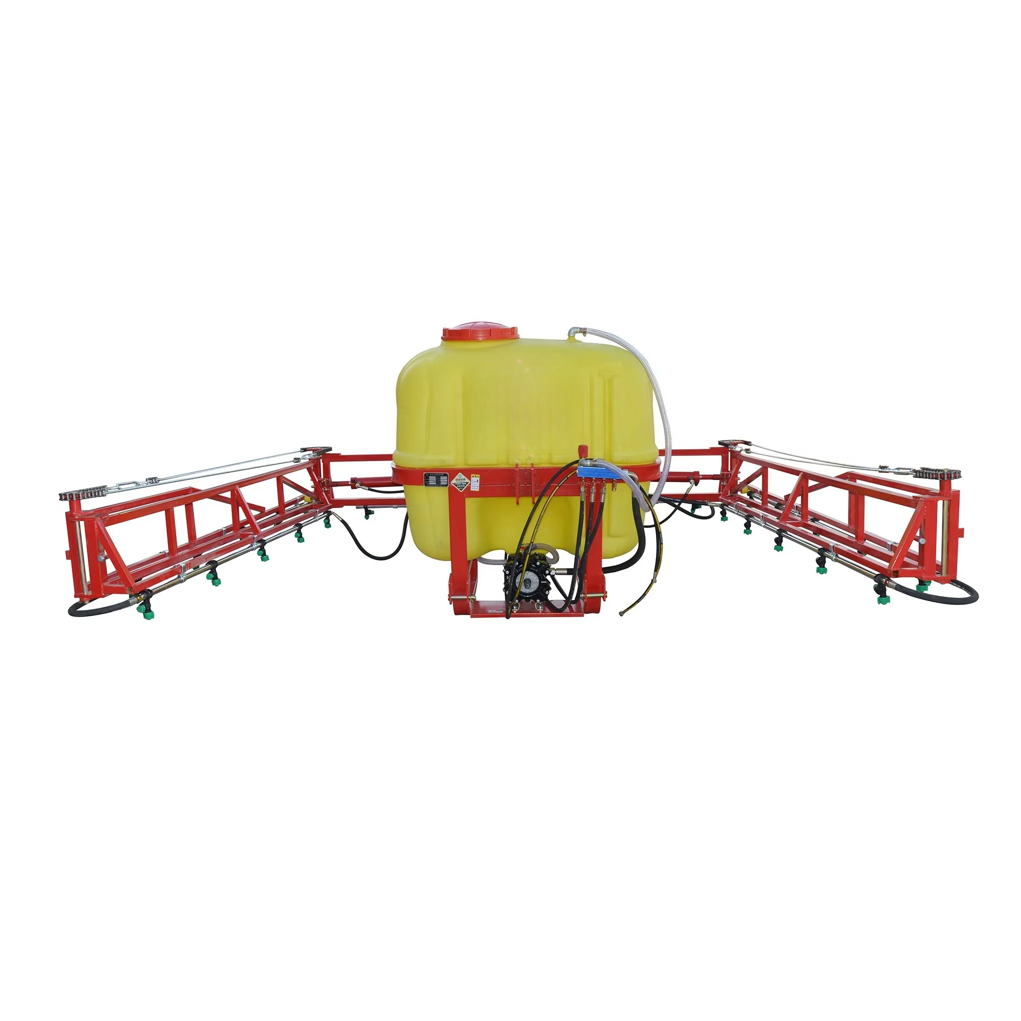 Easy to Use Farm Implements PT - Farm Agriculture incelemesi ve fiyatı