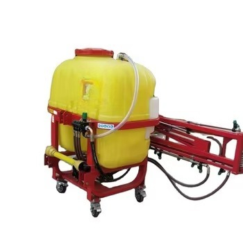 Easy to Use Farm Implements PT - Farm Agriculture incelemesi ve fiyatı