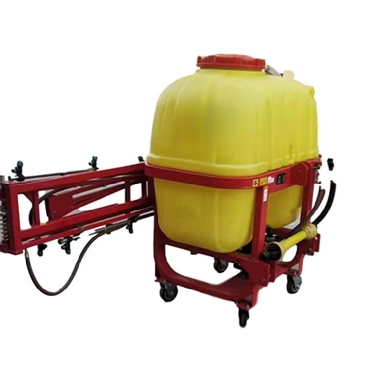 Easy to Use Farm Implements PT - Farm Agriculture incelemesi ve fiyatı