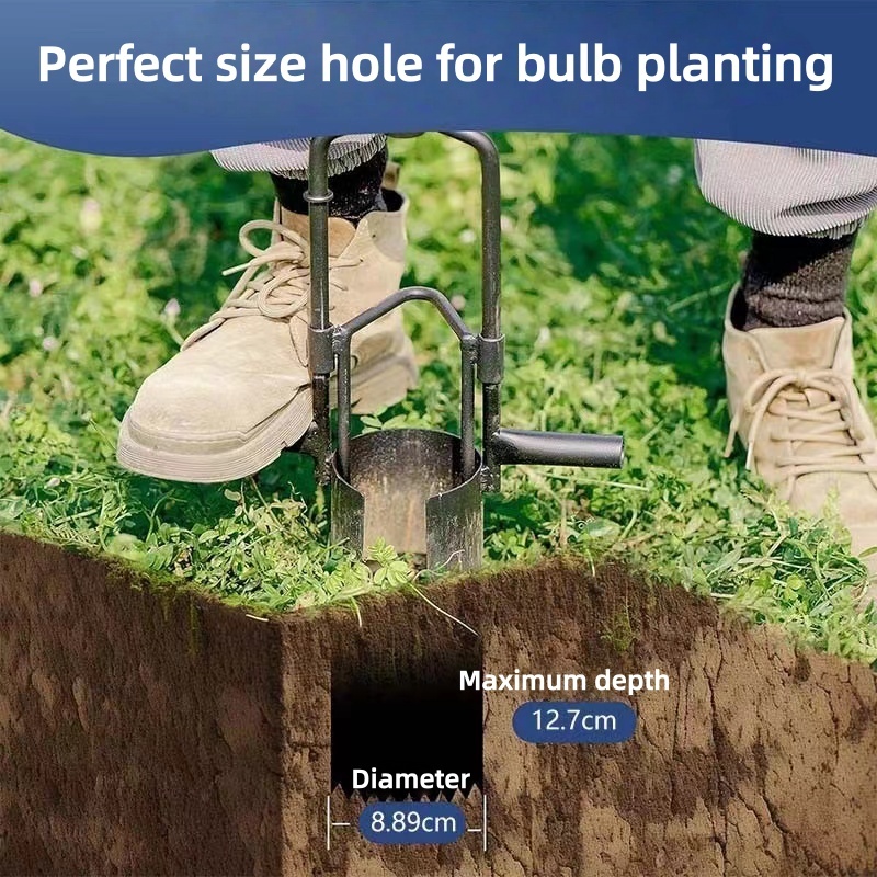Planting Seedling Planter Gard - Vegetable Transplanter incelemesi ve fiyatı