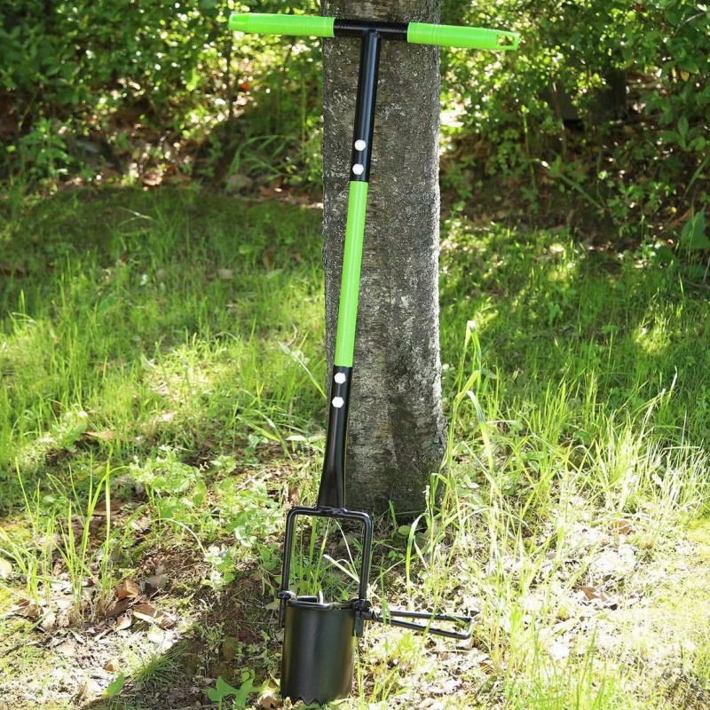 Planting Seedling Planter Gard - Vegetable Transplanter incelemesi ve fiyatı