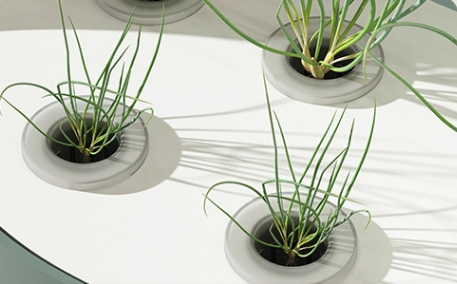 China Quality Agricultural Int - Agriculture Vertical Farming incelemesi ve fiyatı