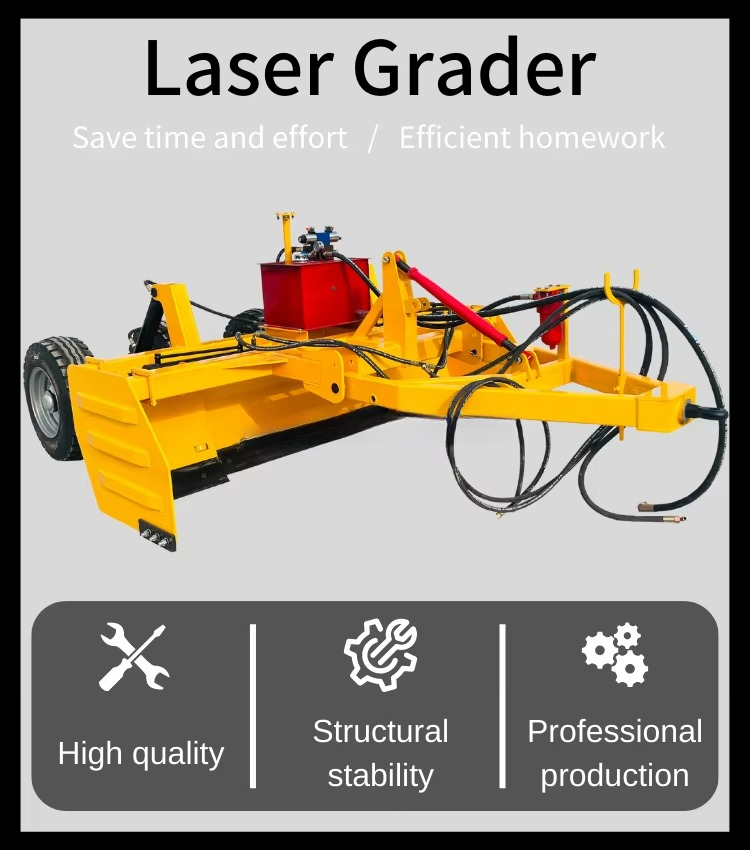 Farming Machinery Agricultural - Agriculture Farming Land For Sale incelemesi ve fiyatı