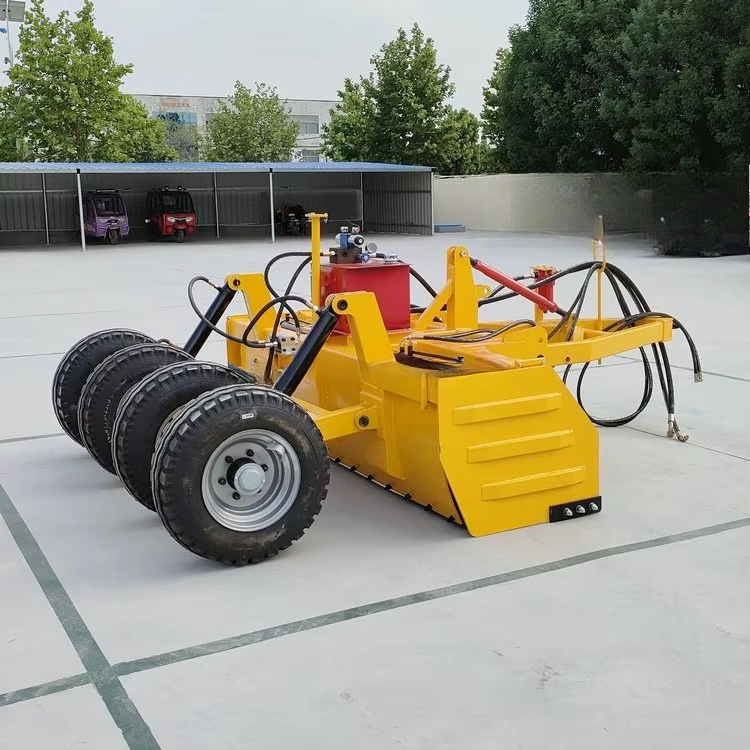 Farming Machinery Agricultural - Agriculture Farming Land For Sale incelemesi ve fiyatı