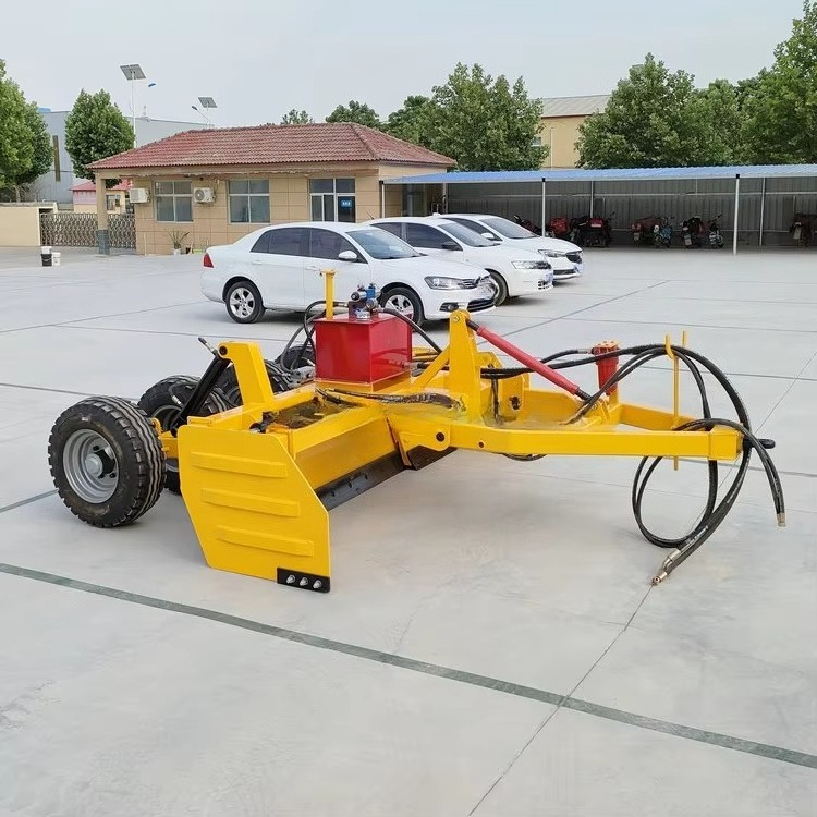 Farming Machinery Agricultural - Agriculture Farming Land For Sale incelemesi ve fiyatı