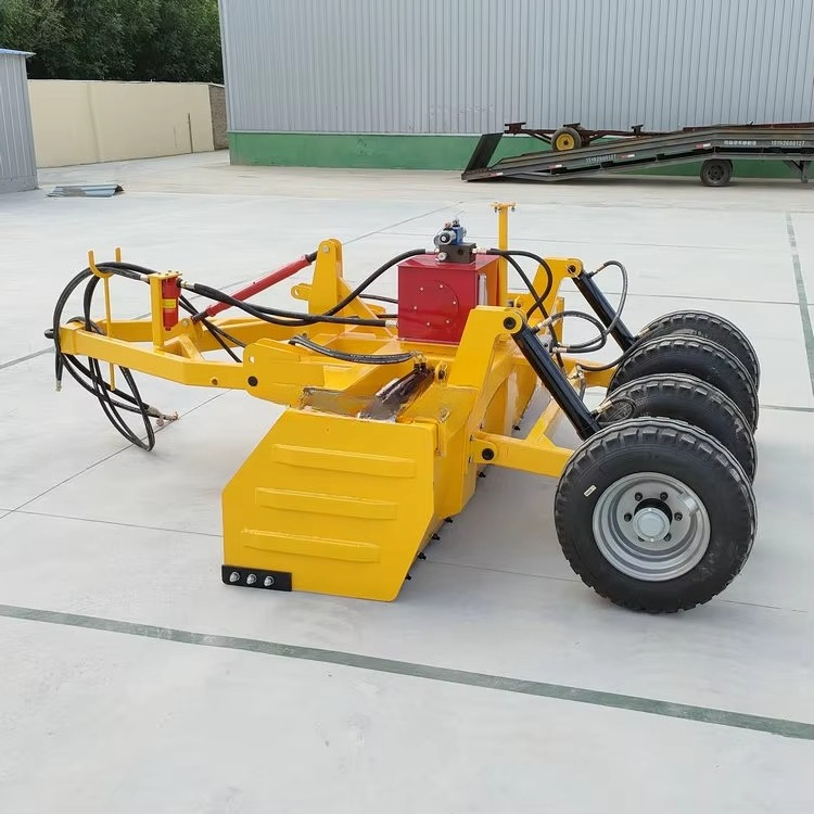 Farming Machinery Agricultural - Agriculture Farming Land For Sale incelemesi ve fiyatı