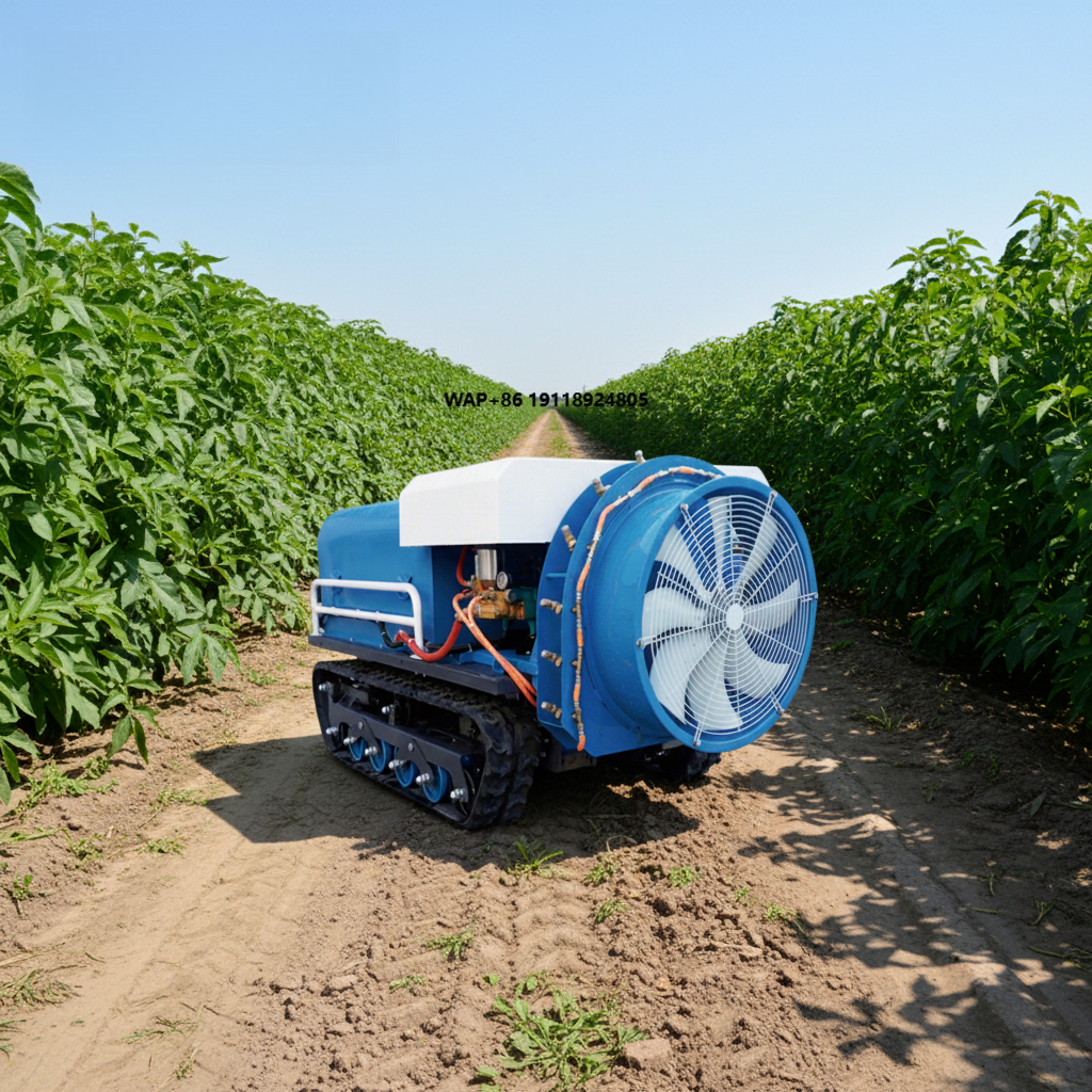 Multi-Functional Motorized Kna - Farm Agriculture incelemesi ve fiyatı