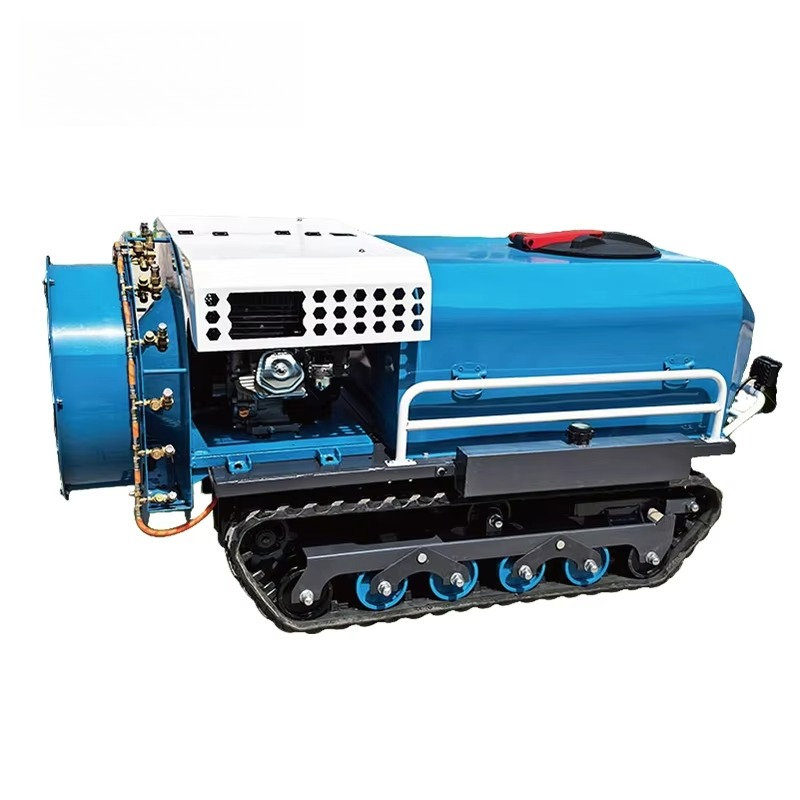 Multi-Functional Motorized Kna - Farm Agriculture incelemesi ve fiyatı
