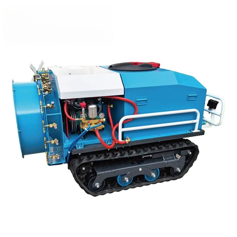 Multi-Functional Motorized Kna - Farm Agriculture incelemesi ve fiyatı