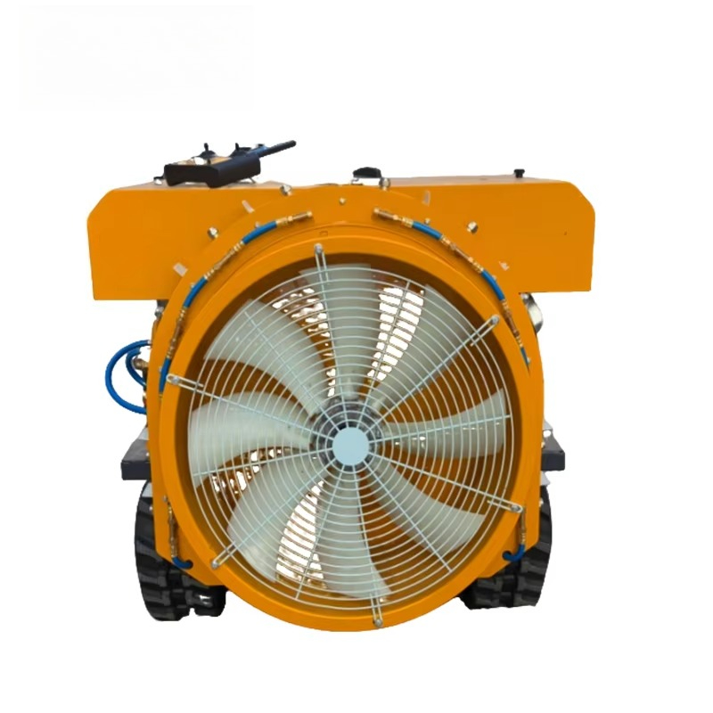 Multi-Functional Motorized Kna - Farm Agriculture incelemesi ve fiyatı