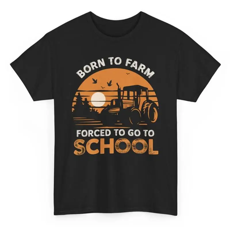 Farmer Born To Farm Forced Go  - Agriculture Farming In Goa incelemesi ve fiyatı