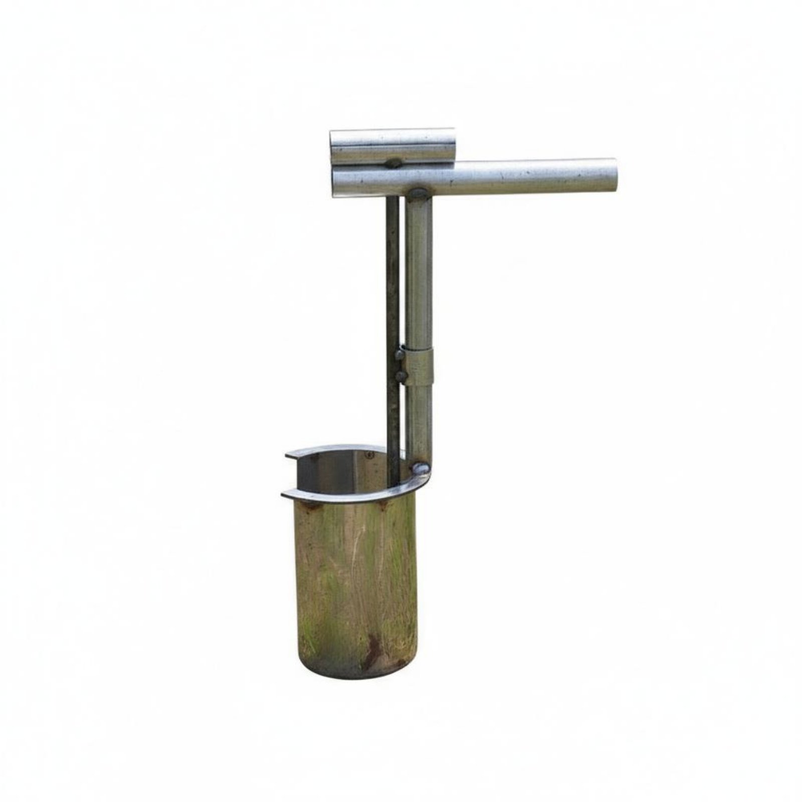 Manual Plant Transplanter Foot - Vegetable Transplanter incelemesi ve fiyatı
