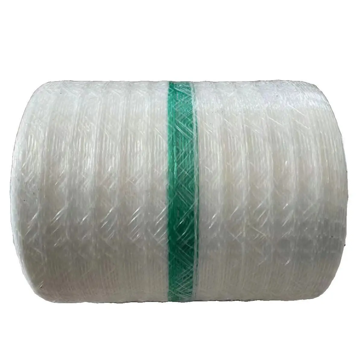 Strong Virgin HDPE Hay Feeder  - Agriculture Farming Net incelemesi ve fiyatı
