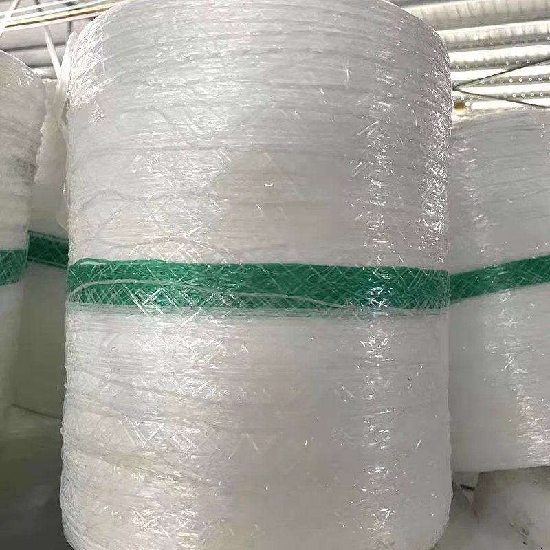 Strong Virgin HDPE Hay Feeder  - Agriculture Farming Net incelemesi ve fiyatı