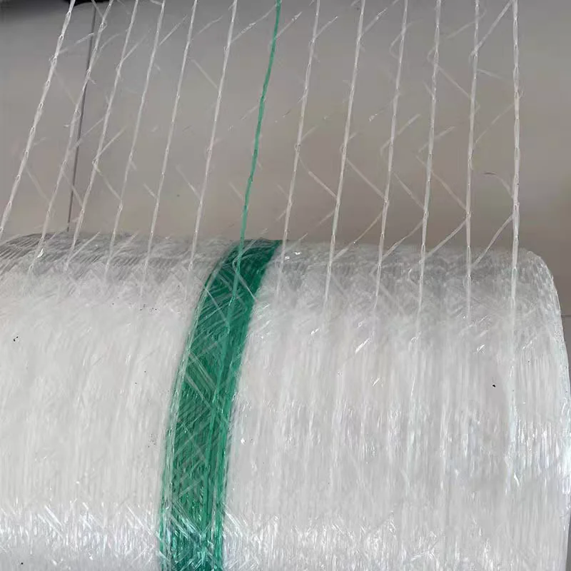 Strong Virgin HDPE Hay Feeder  - Agriculture Farming Net incelemesi ve fiyatı