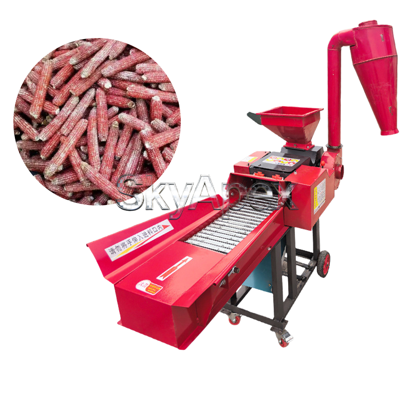 Farm Animal Feed Cutter For Ca - Agriculture Farming Rice incelemesi ve fiyatı