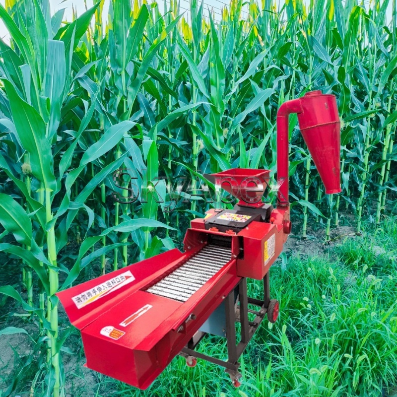 Farm Animal Feed Cutter For Ca - Agriculture Farming Rice incelemesi ve fiyatı