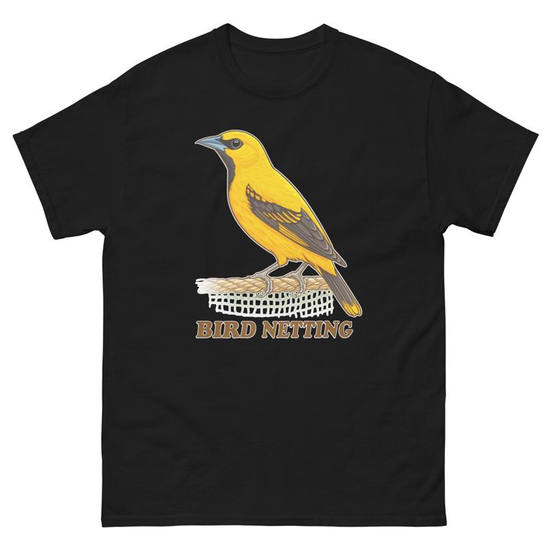 Bird Netting Farming Rural Lif - Agriculture Farming Net incelemesi ve fiyatı