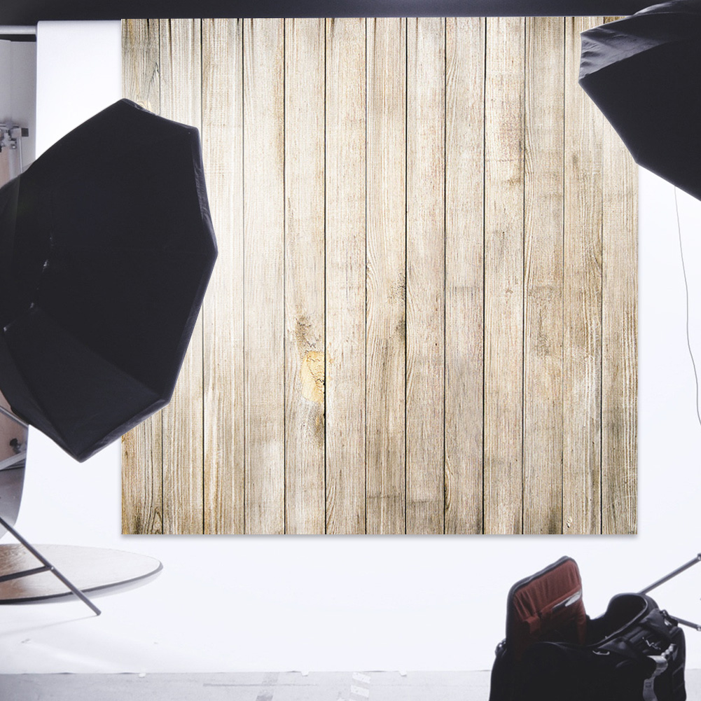 Photography Backdrop Busy Farm - Agriculture Farming Background incelemesi ve fiyatı