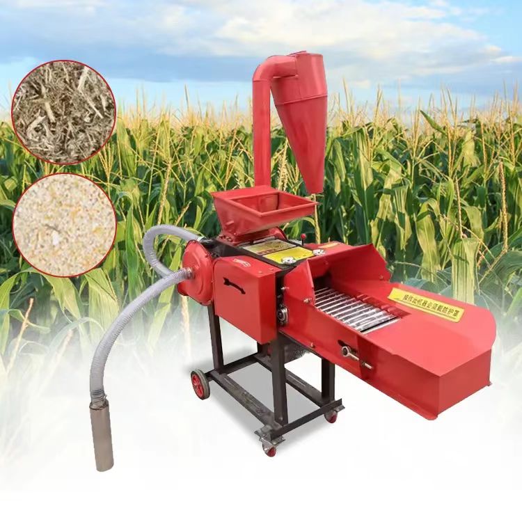 Factory Direct Supply Cattle a - Agriculture Farming Rice incelemesi ve fiyatı