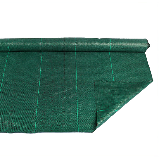 PP Black Ground Cover Agricult - Agriculture Farming Net incelemesi ve fiyatı