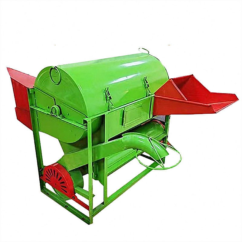 Family Use Agricultural Machin - Agriculture Farming Rice incelemesi ve fiyatı