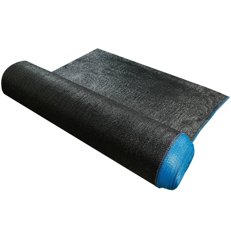 35~80% Shading Anti-UV Black H - Agriculture Farming Net incelemesi ve fiyatı