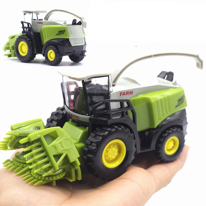 B075 Metal Farm Truck Agricult - Agriculture Farming For Kids incelemesi ve fiyatı