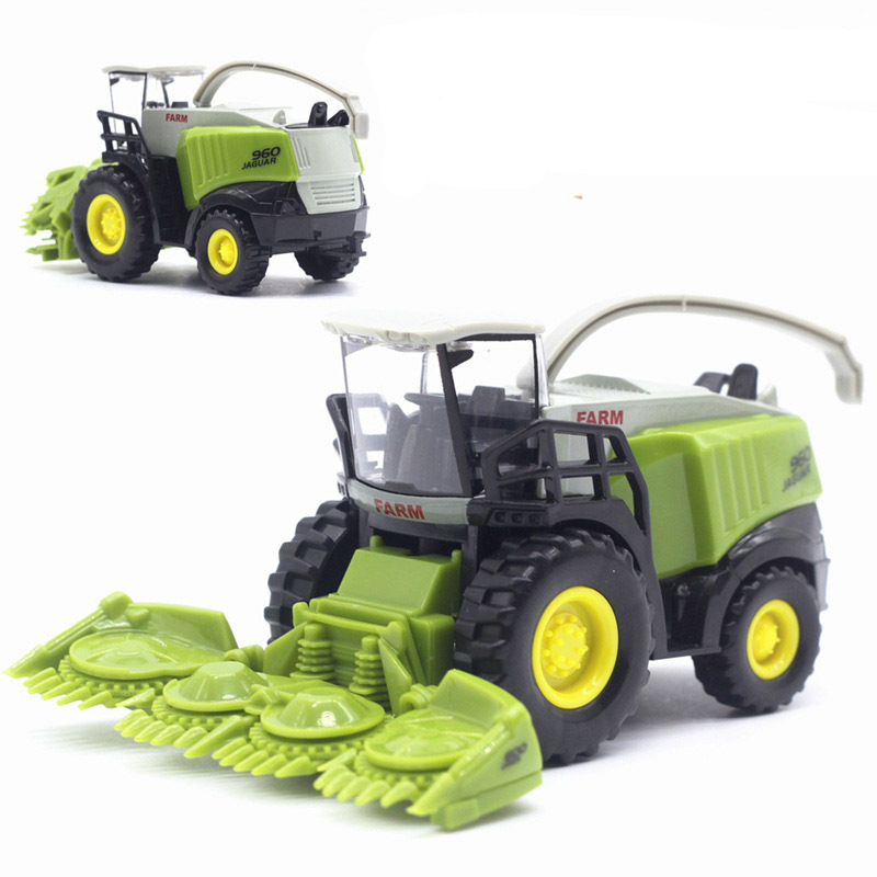 B075 Metal Farm Truck Agricult - Agriculture Farming For Kids incelemesi ve fiyatı